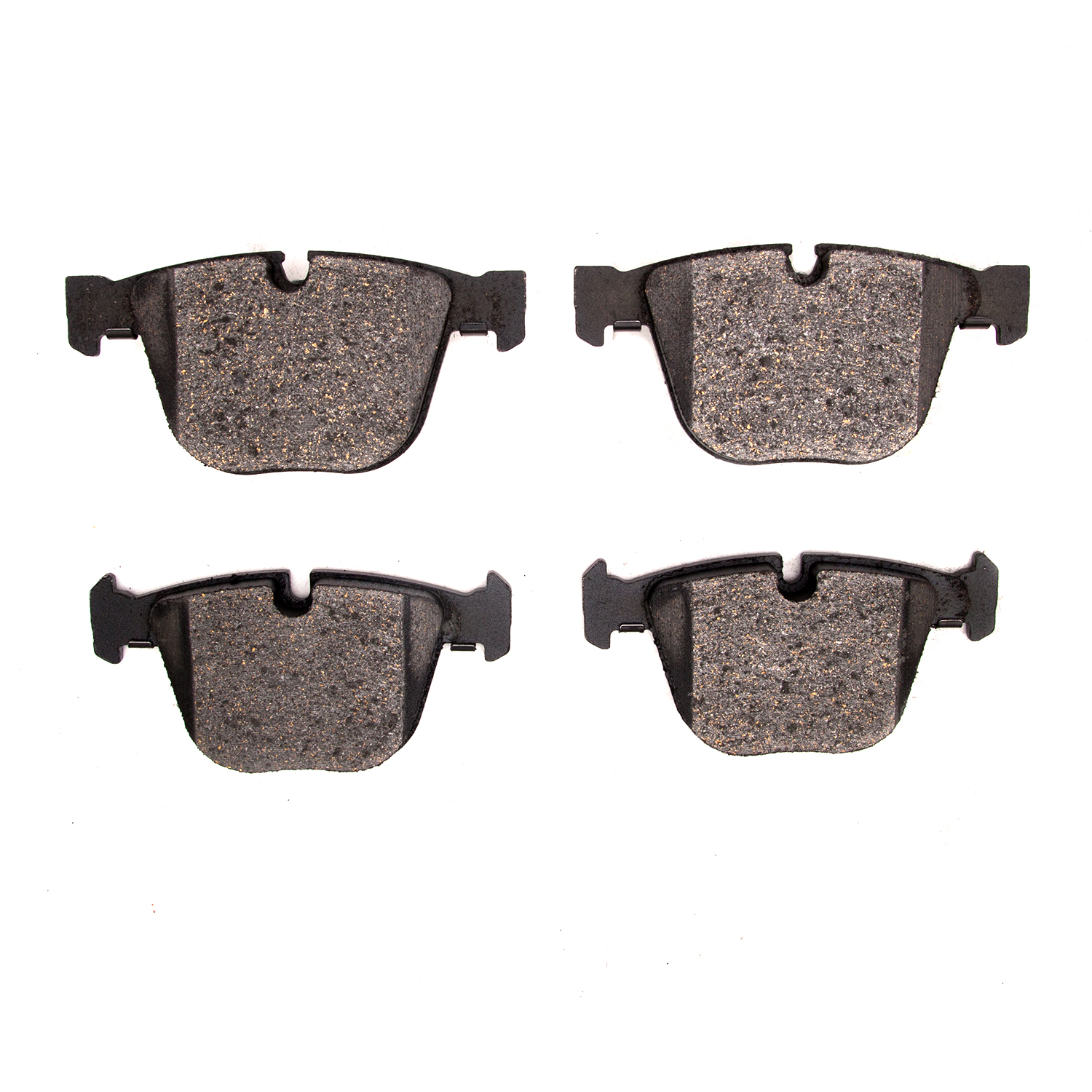 R1 eLINE Series Blank Brake Rotors