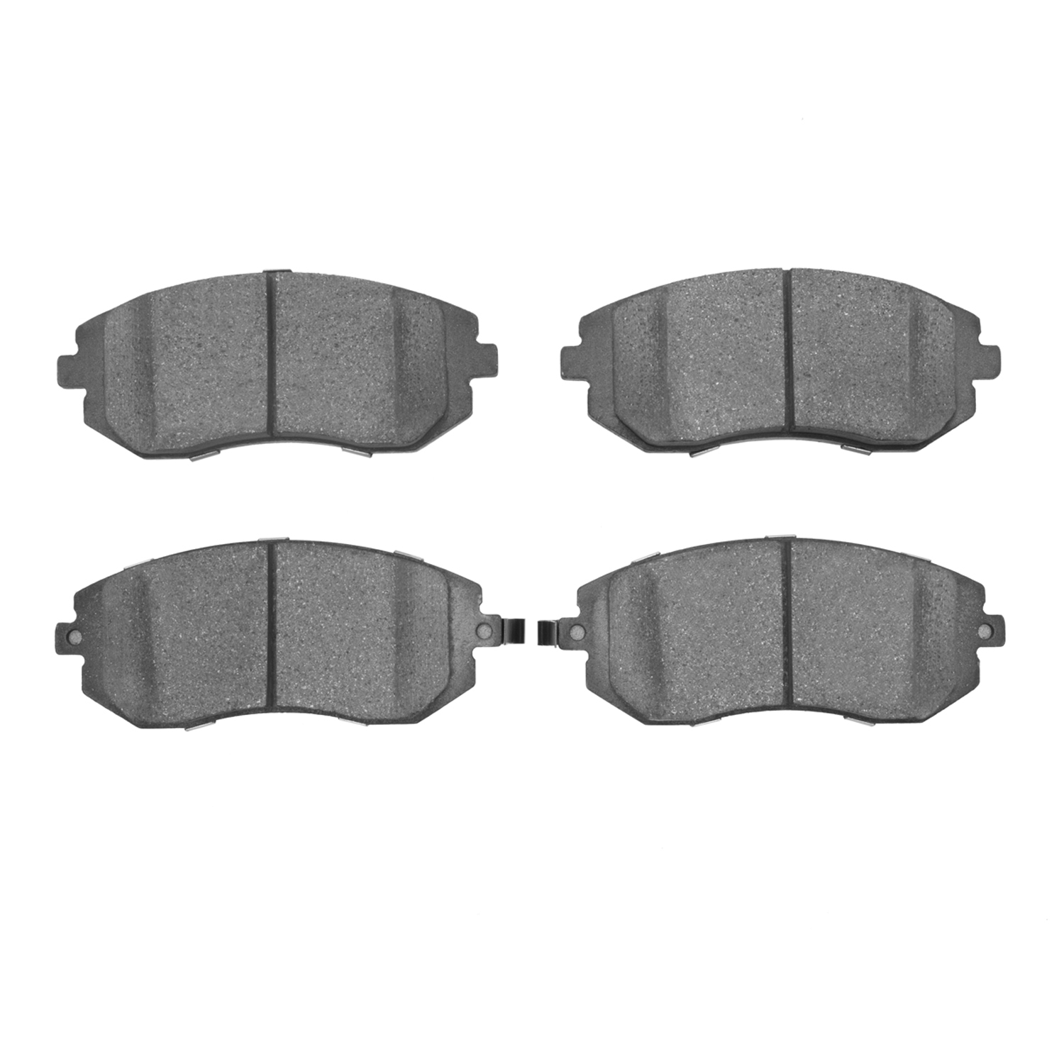 R1 eLINE Series Blank Brake Rotors