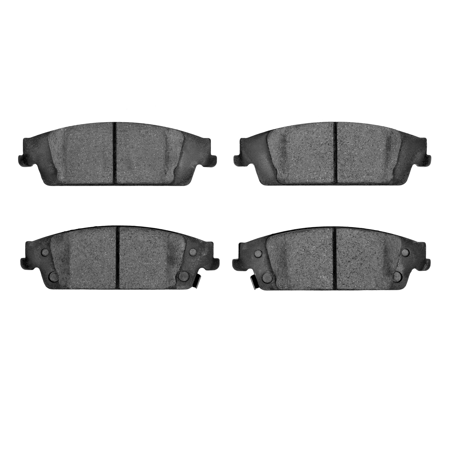 R1 eLINE Series Blank Brake Rotors