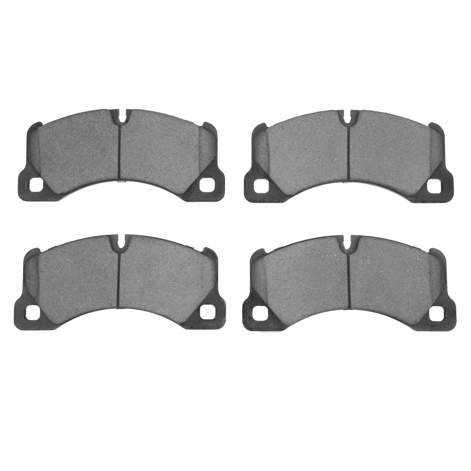 R1 eLINE Series Blank Brake Rotors