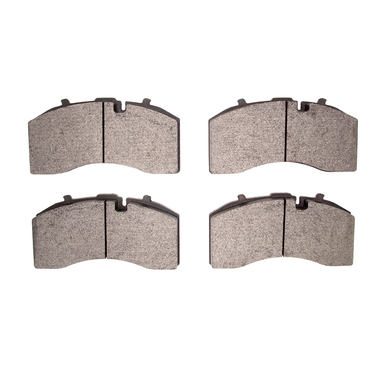 R1 eLINE Series Blank Brake Rotors