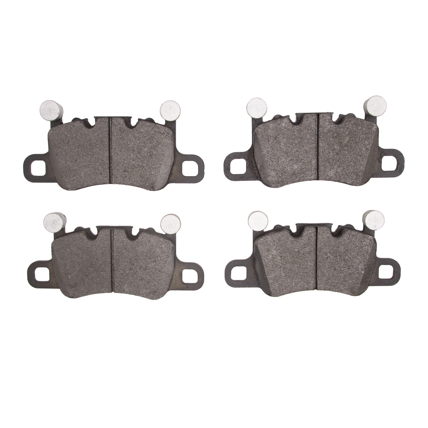 R1 eLINE Series Blank Brake Rotors