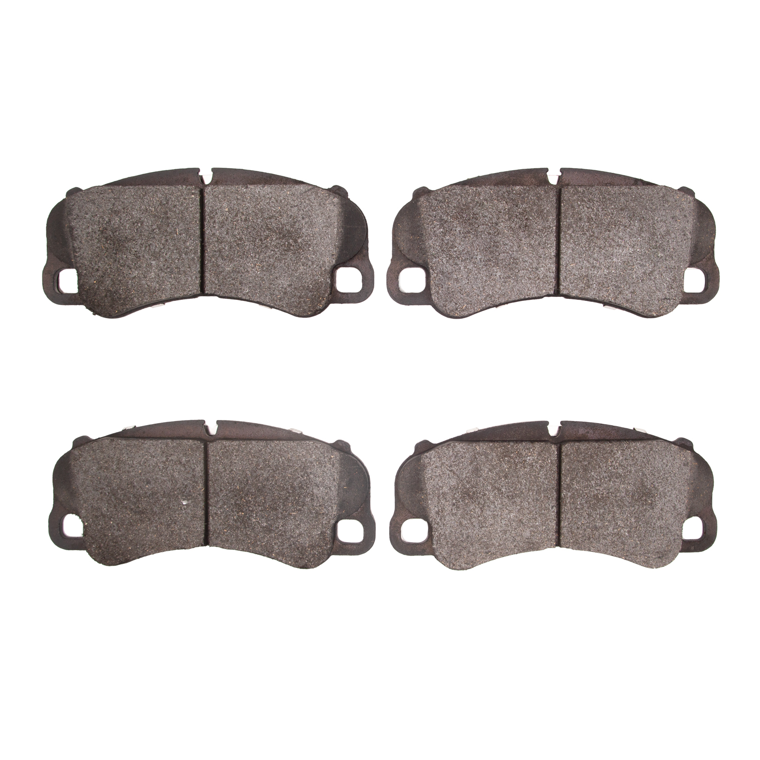 R1 eLINE Series Blank Brake Rotors