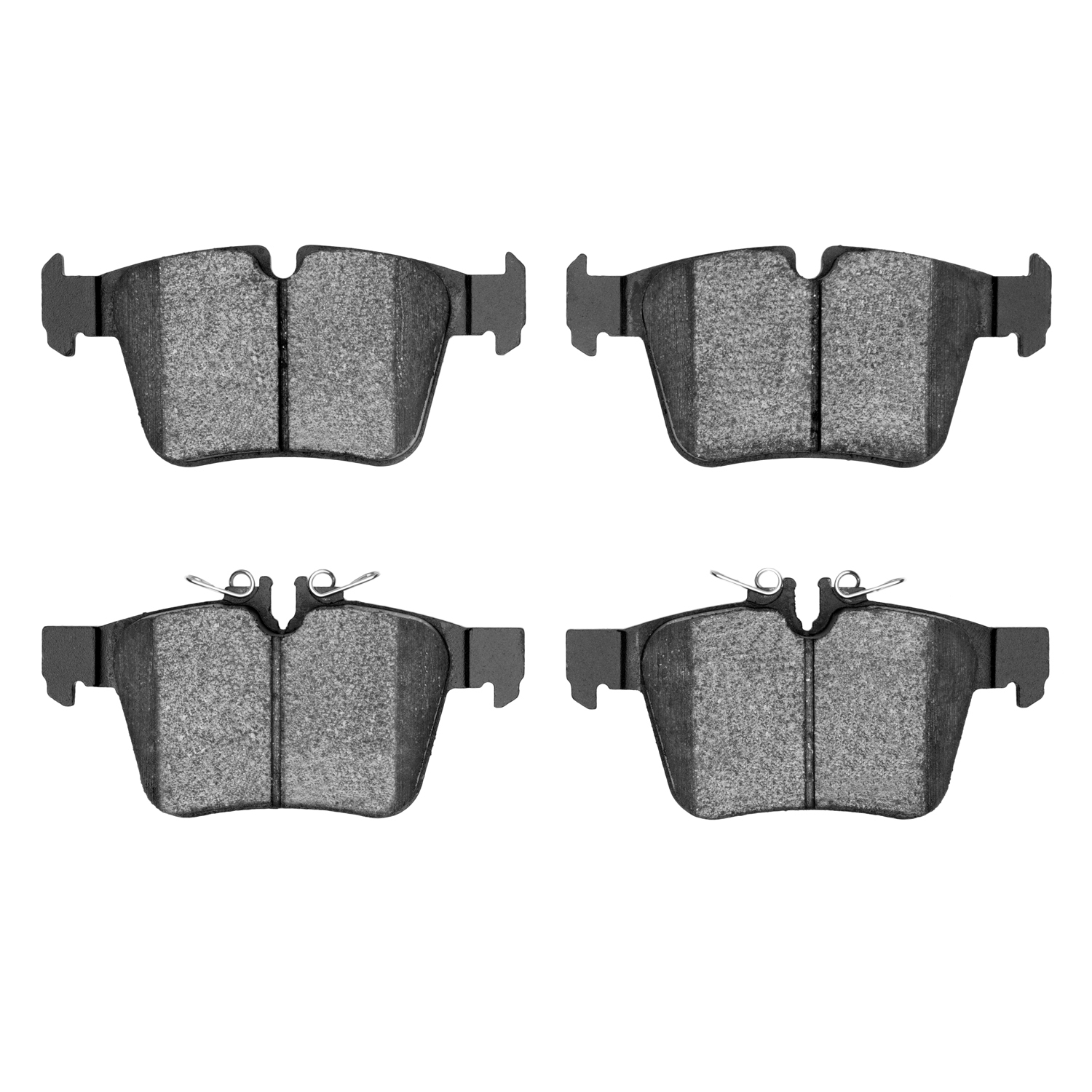 R1 eLINE Series Blank Brake Rotors
