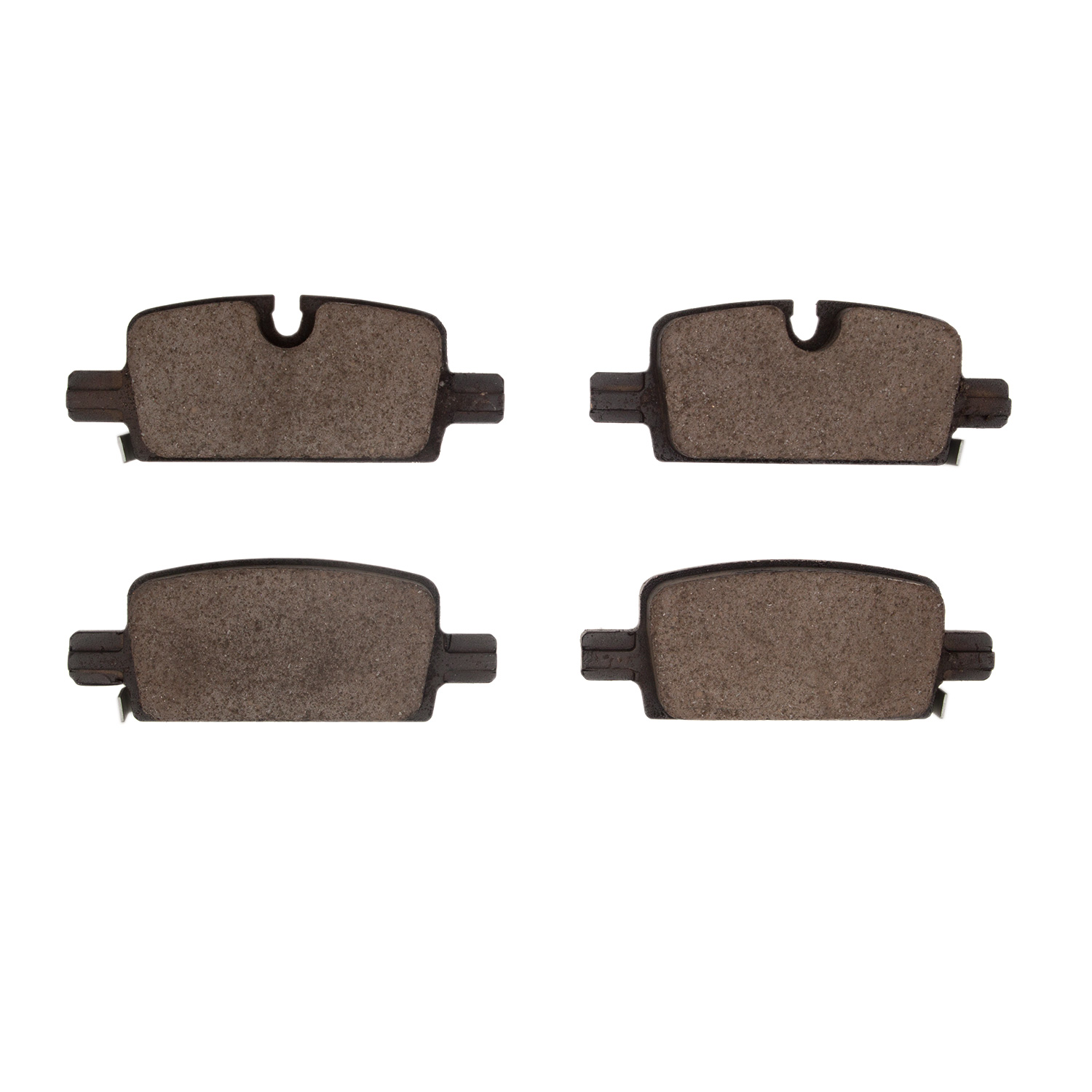 R1 eLINE Series Blank Brake Rotors