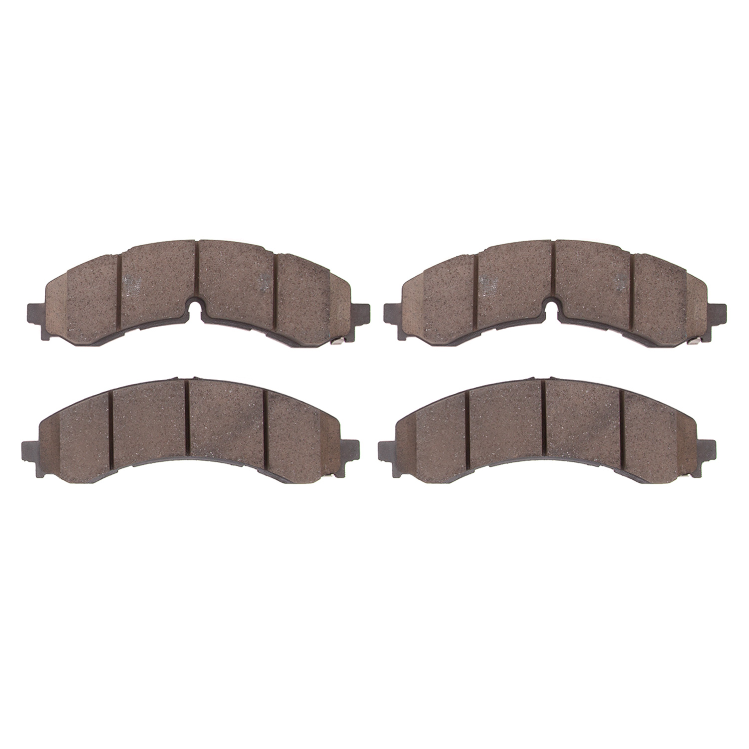 R1 eLINE Series Blank Brake Rotors