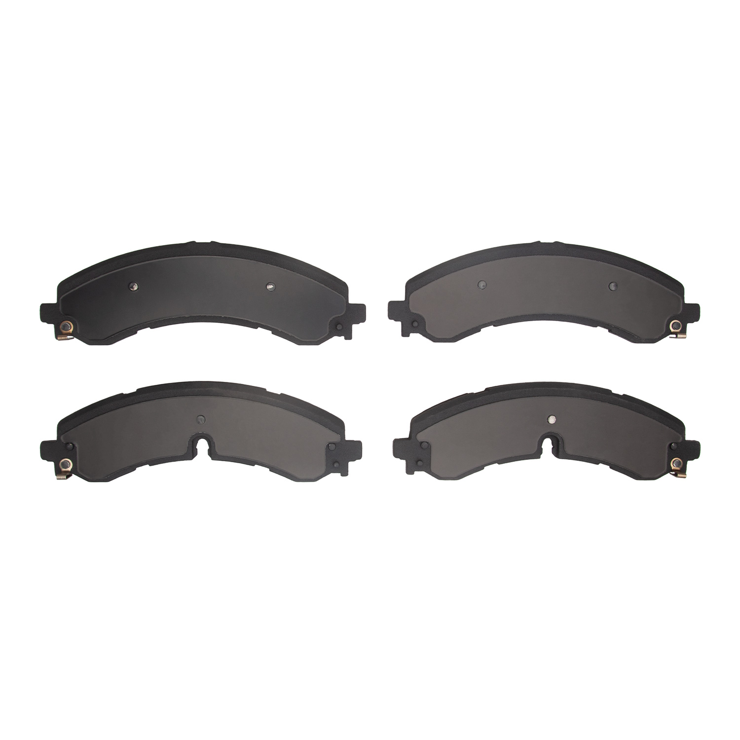 R1 eLINE Series Blank Brake Rotors