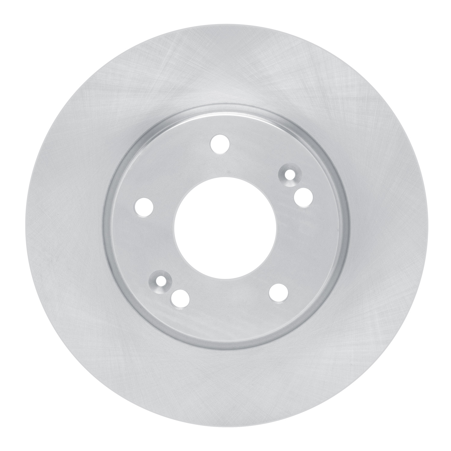 R1 eLINE Series Blank Brake Rotors
