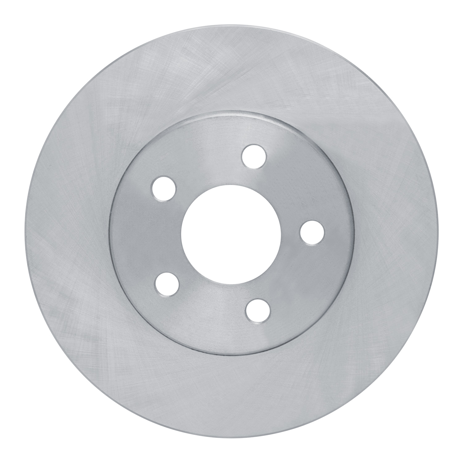 R1 eLINE Series Blank Brake Rotors