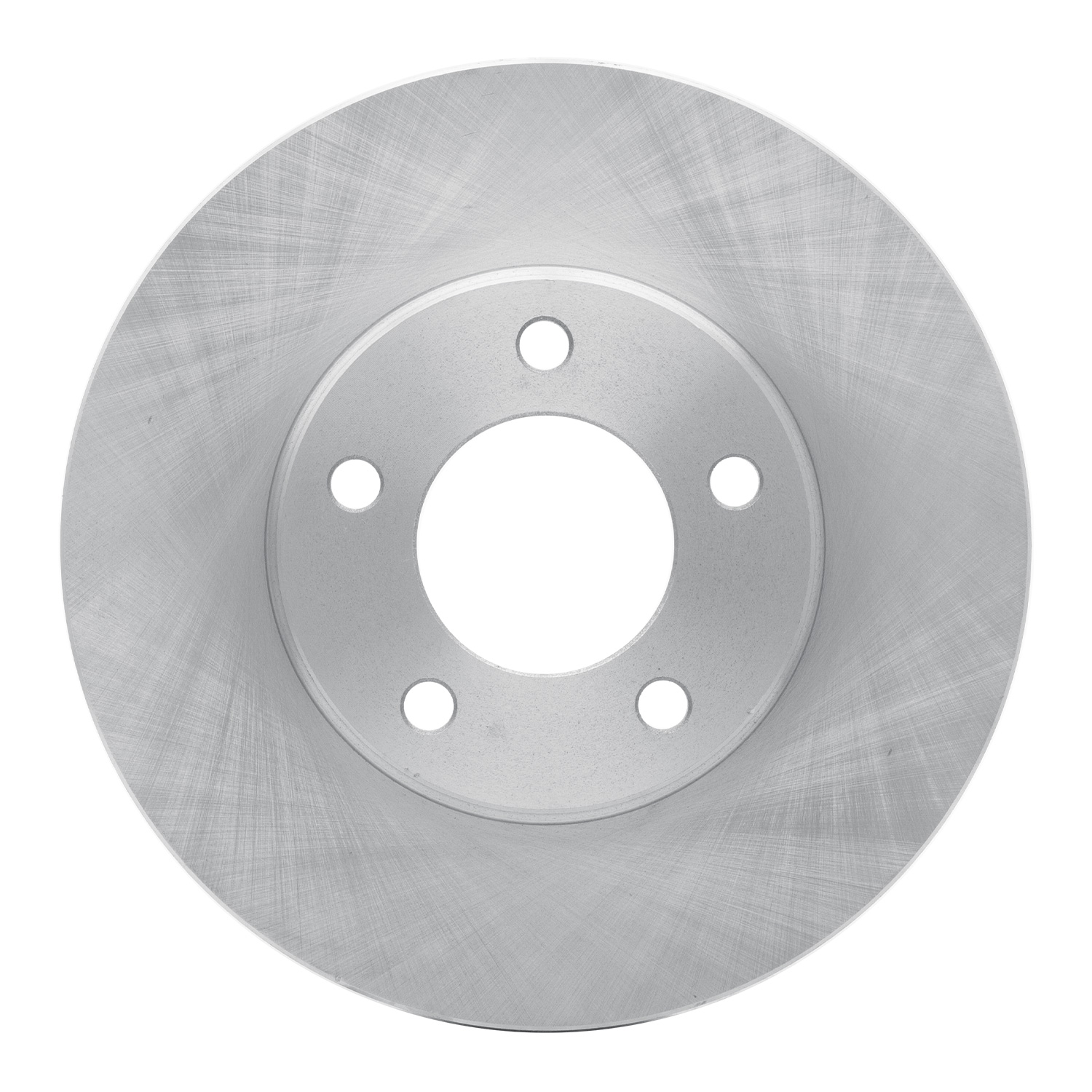 R1 eLINE Series Blank Brake Rotors