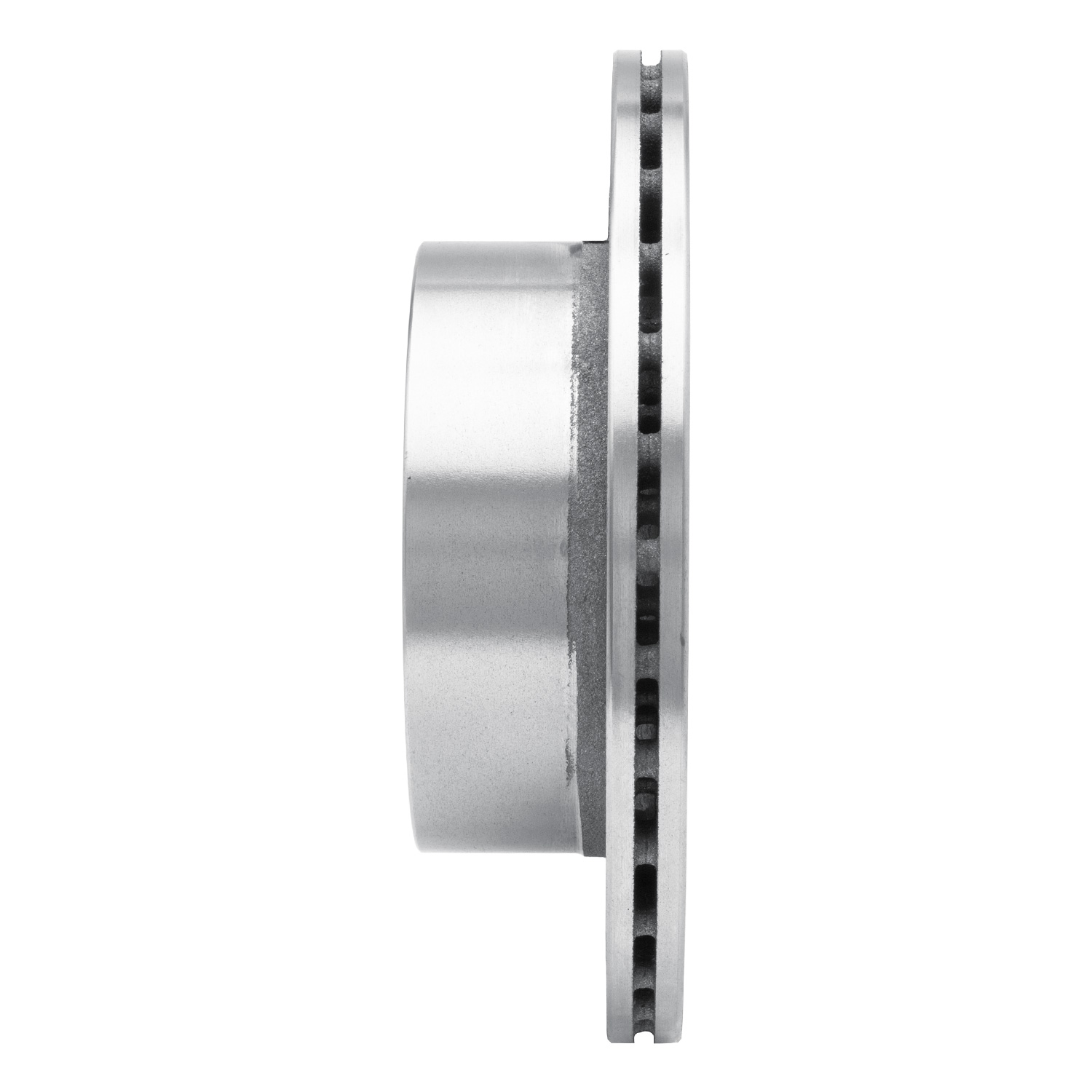 2016 Ram ProMaster 3500 Base eLINE Rotors