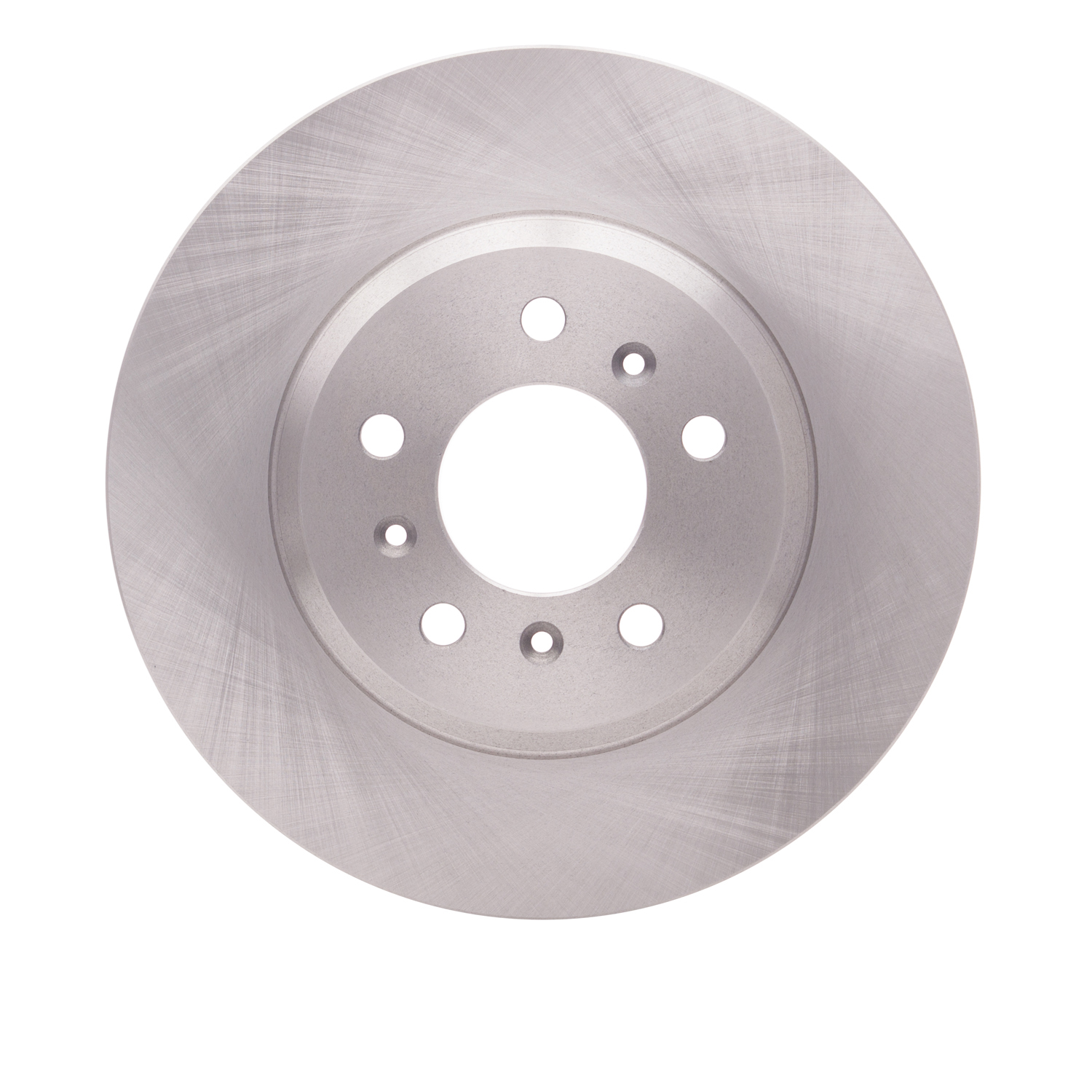 R1 eLINE Series Blank Brake Rotors