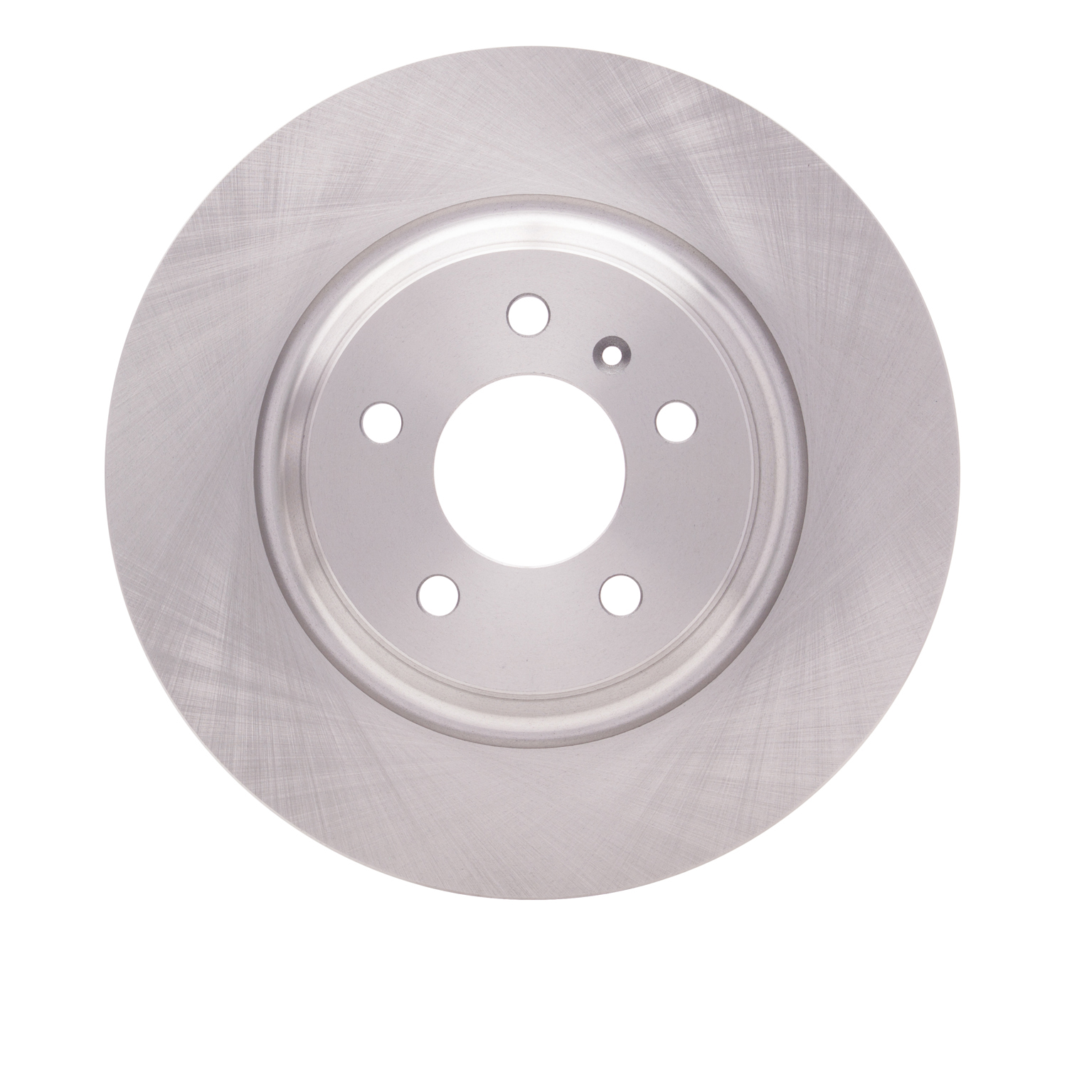 R1 eLINE Series Blank Brake Rotors