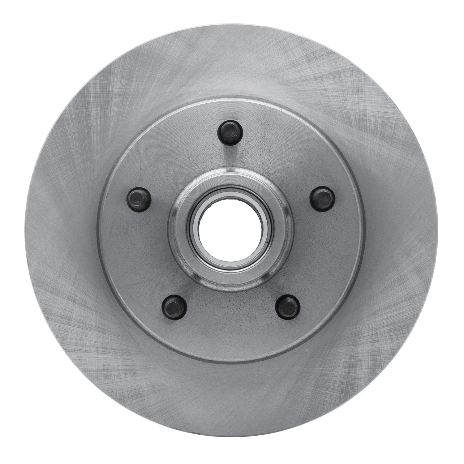 R1 eLINE Series Blank Brake Rotors