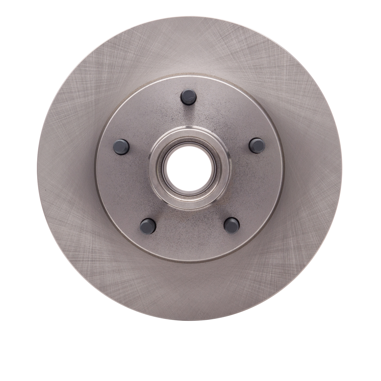 R1 eLINE Series Blank Brake Rotors