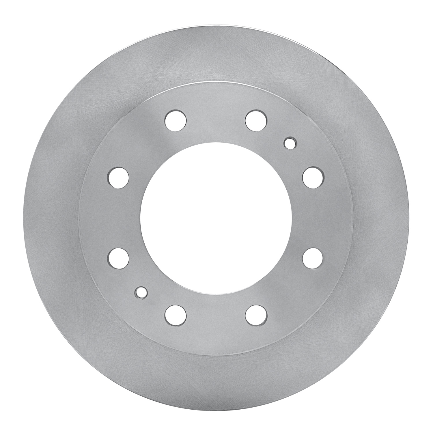 R1 eLINE Series Blank Brake Rotors
