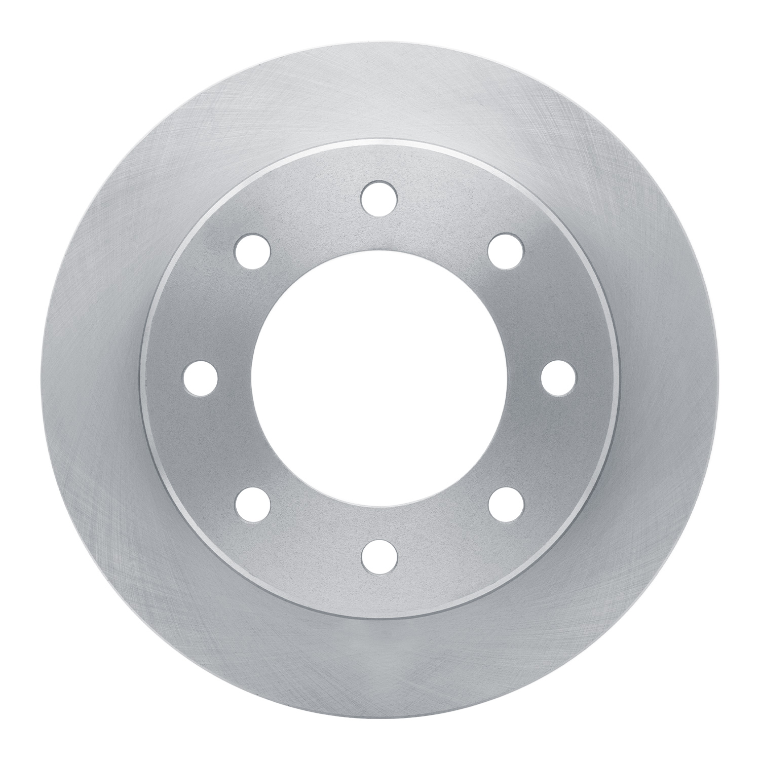 R1 eLINE Series Blank Brake Rotors