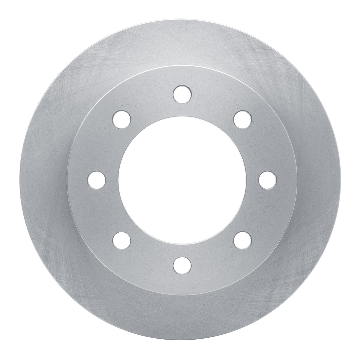 R1 eLINE Series Blank Brake Rotors