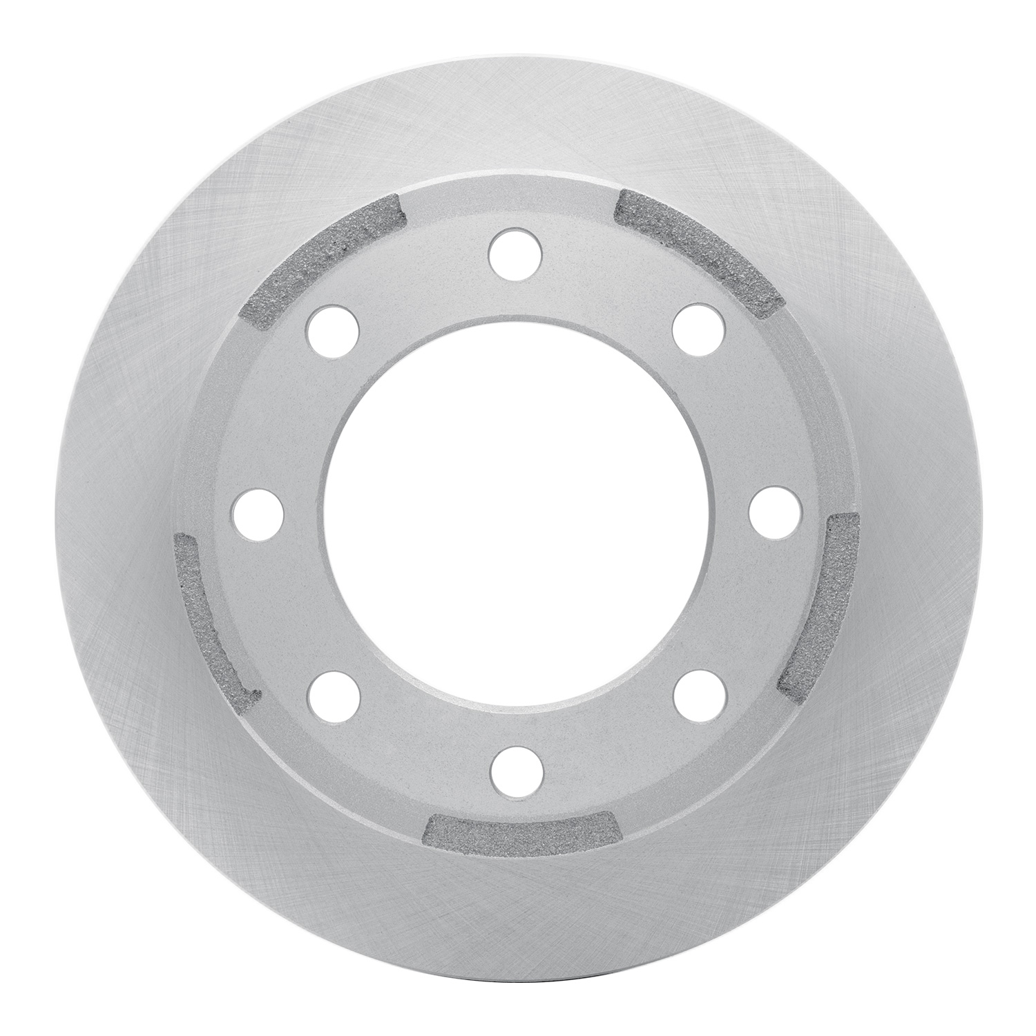 R1 eLINE Series Blank Brake Rotors