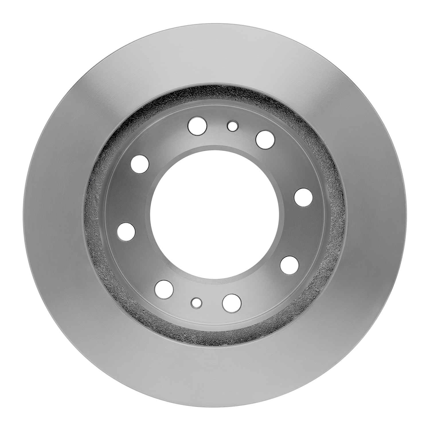 2002 Chevrolet Silverado 3500 LT eLINE Rotors