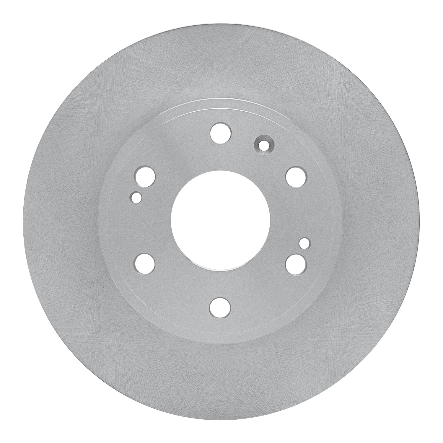 R1 eLINE Series Blank Brake Rotors