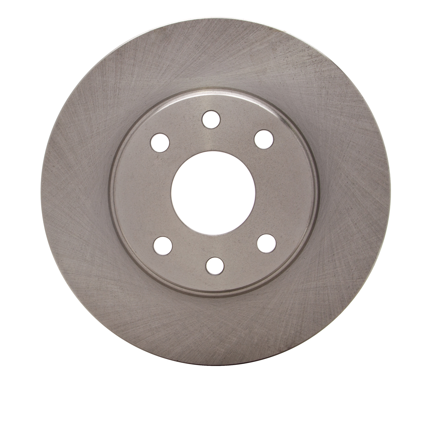 R1 eLINE Series Blank Brake Rotors