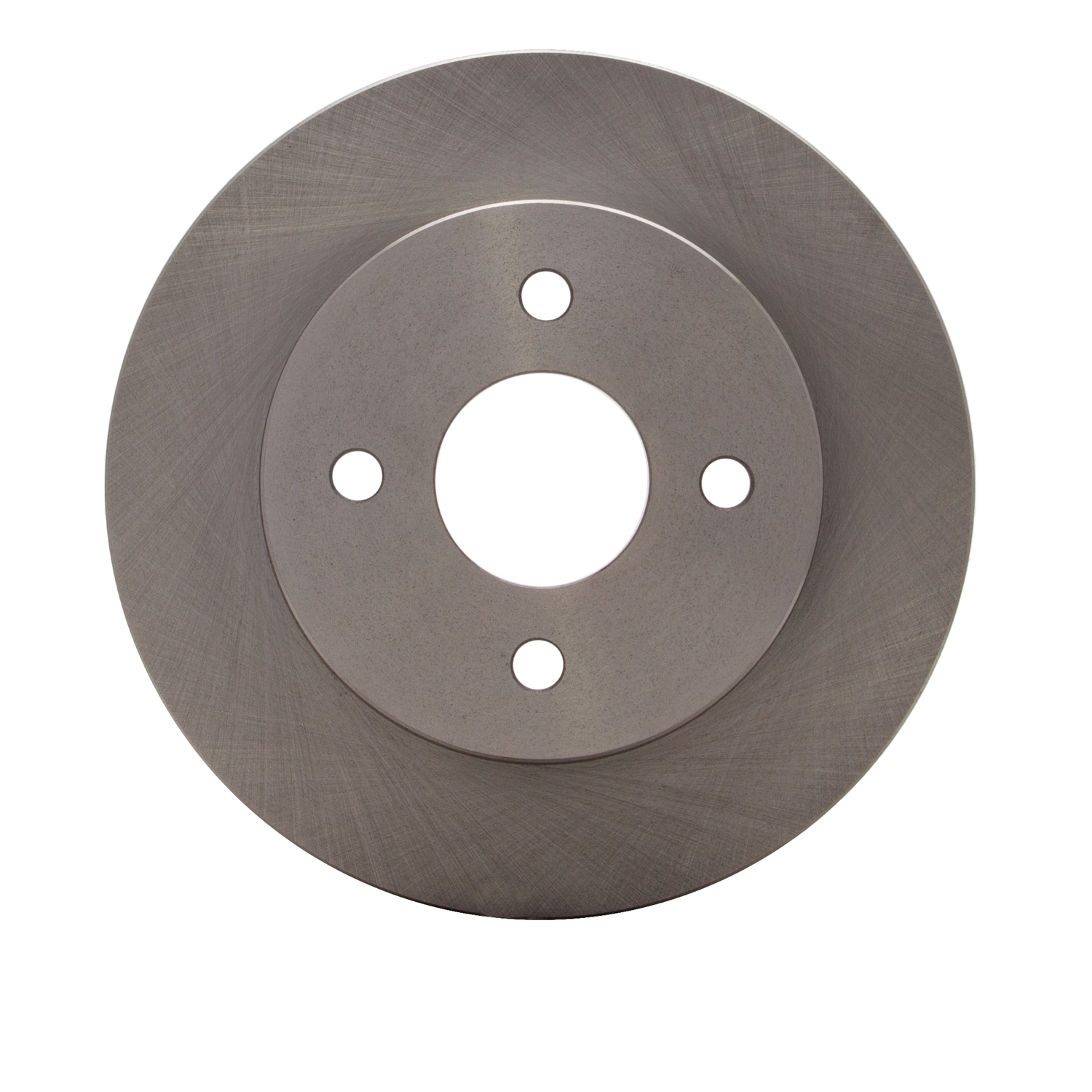 R1 eLINE Series Blank Brake Rotors