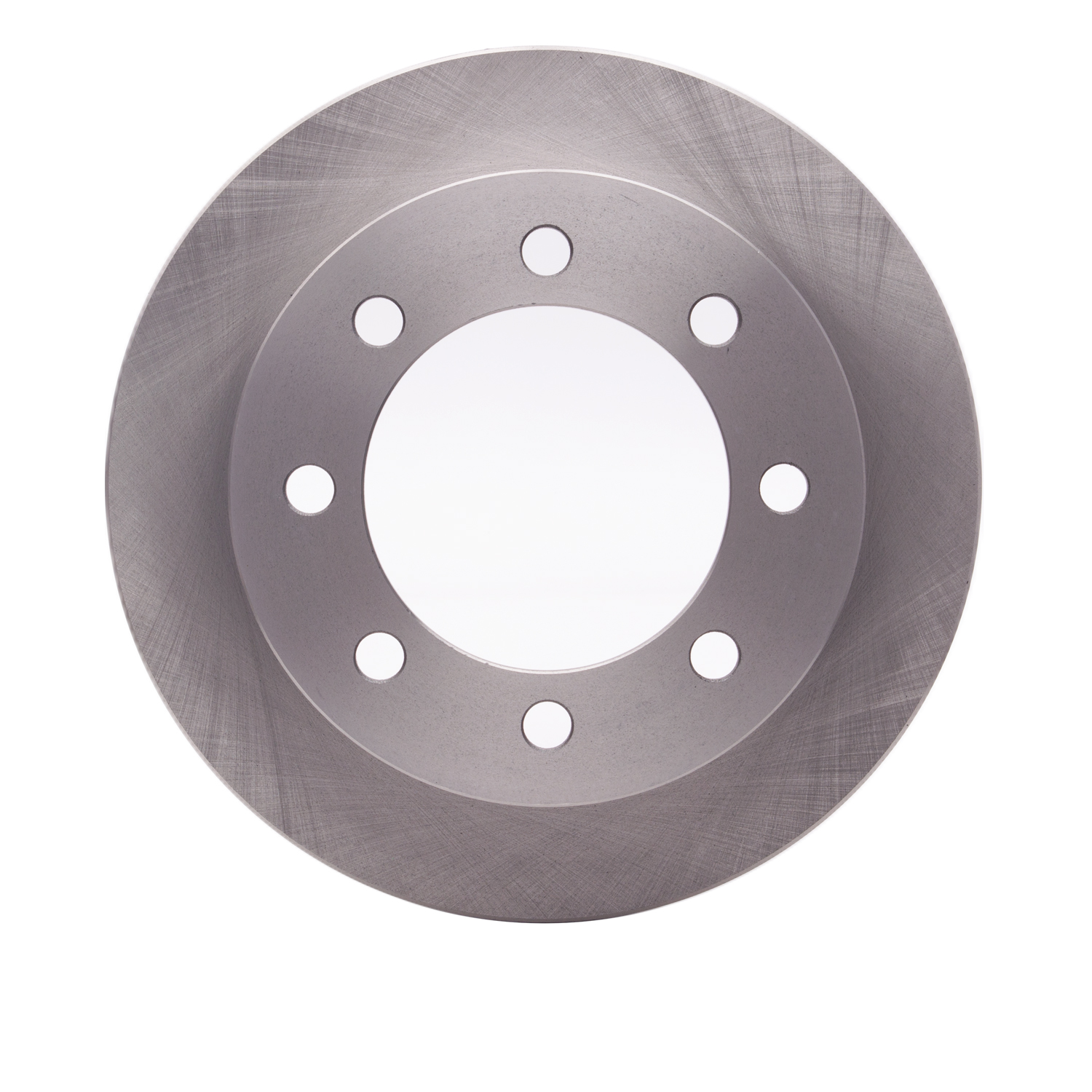 R1 eLINE Series Blank Brake Rotors