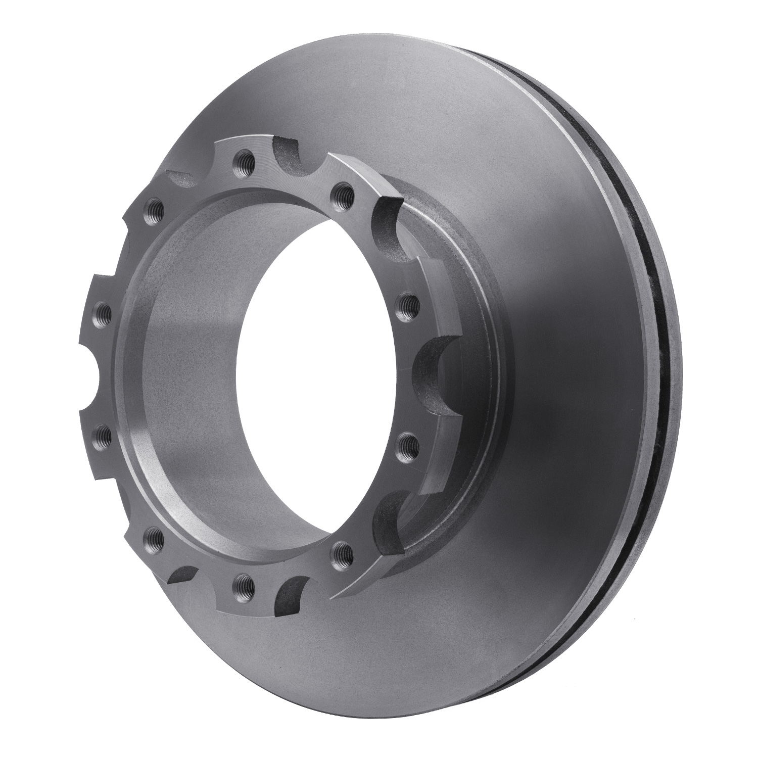 2024 International LT Base eLINE Rotors