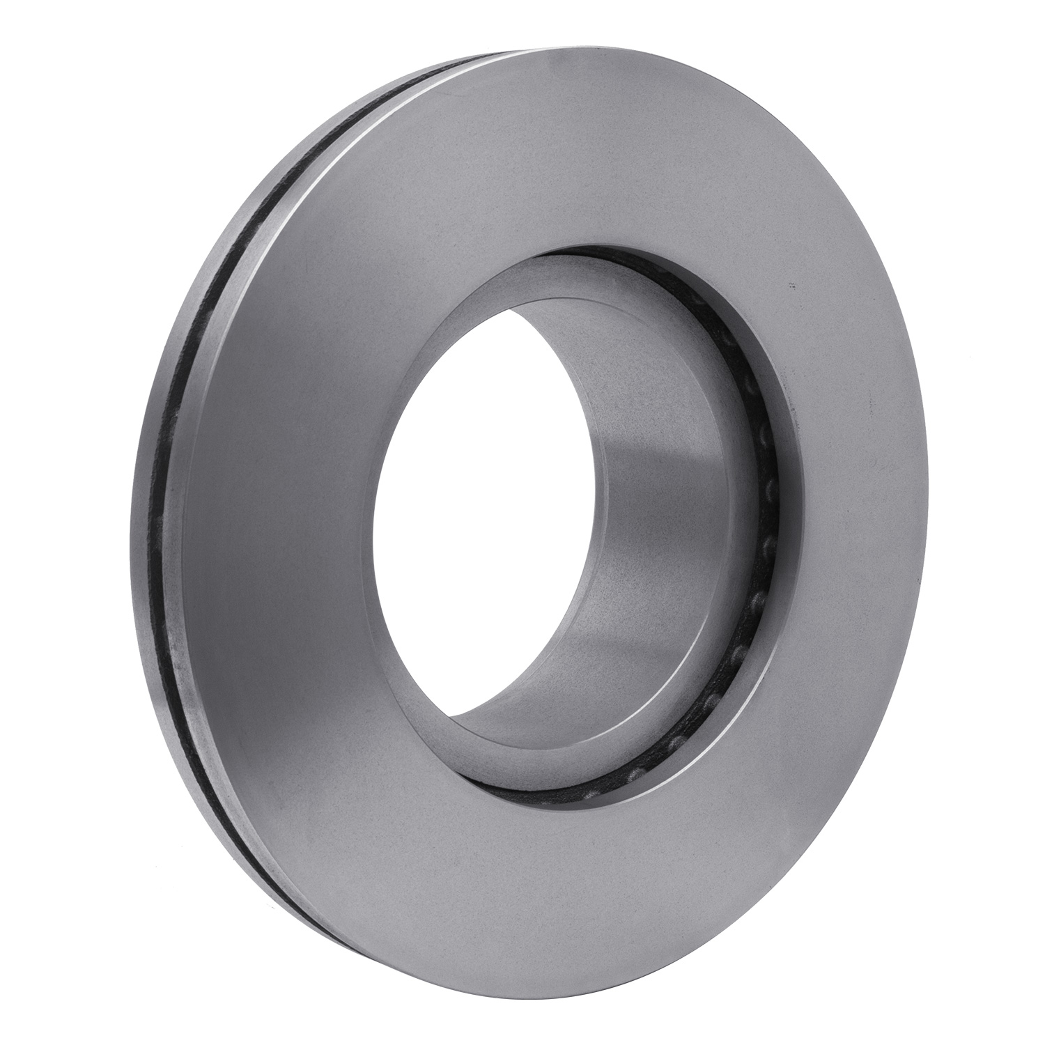 2024 International LT Base eLINE Rotors