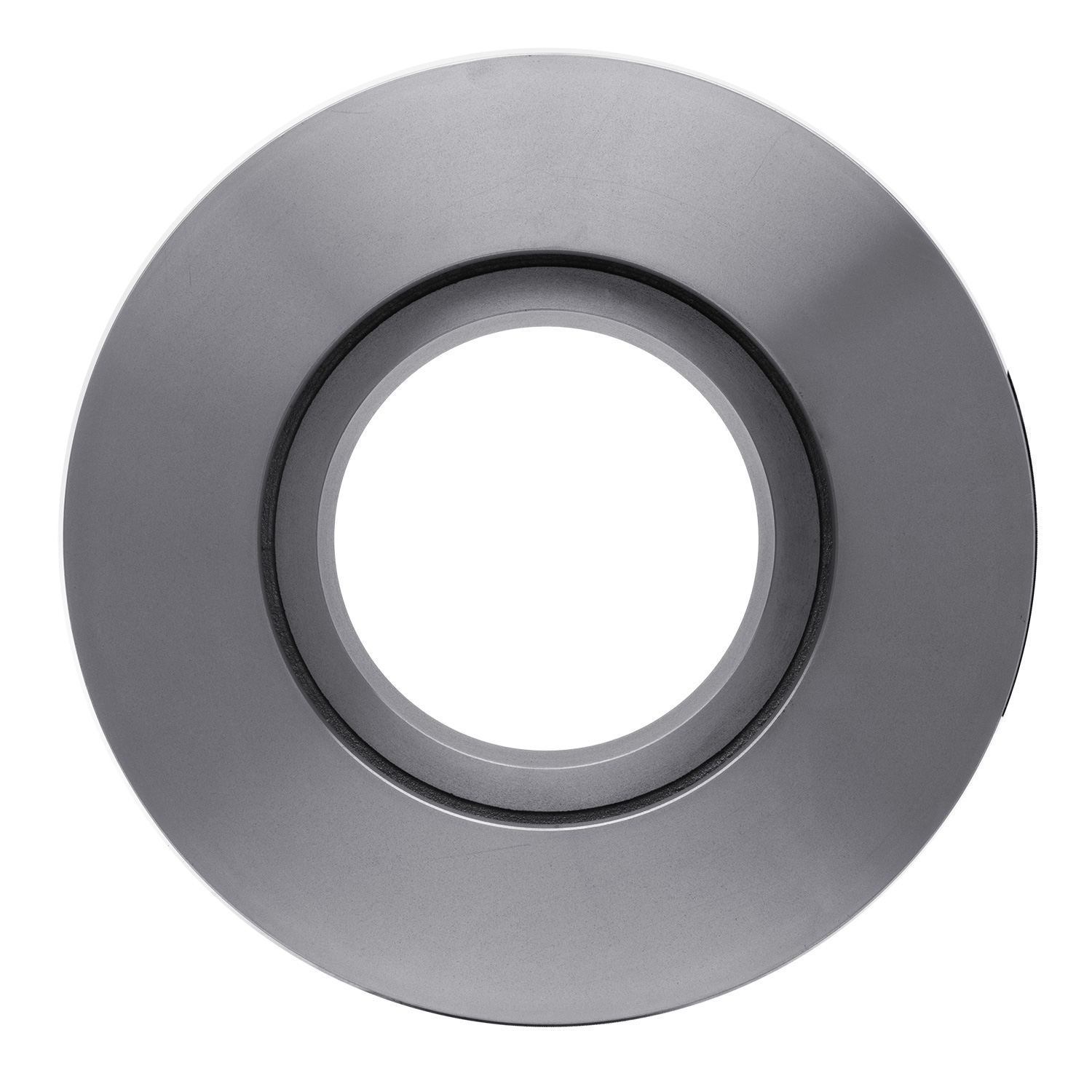 2024 International LT Base eLINE Rotors