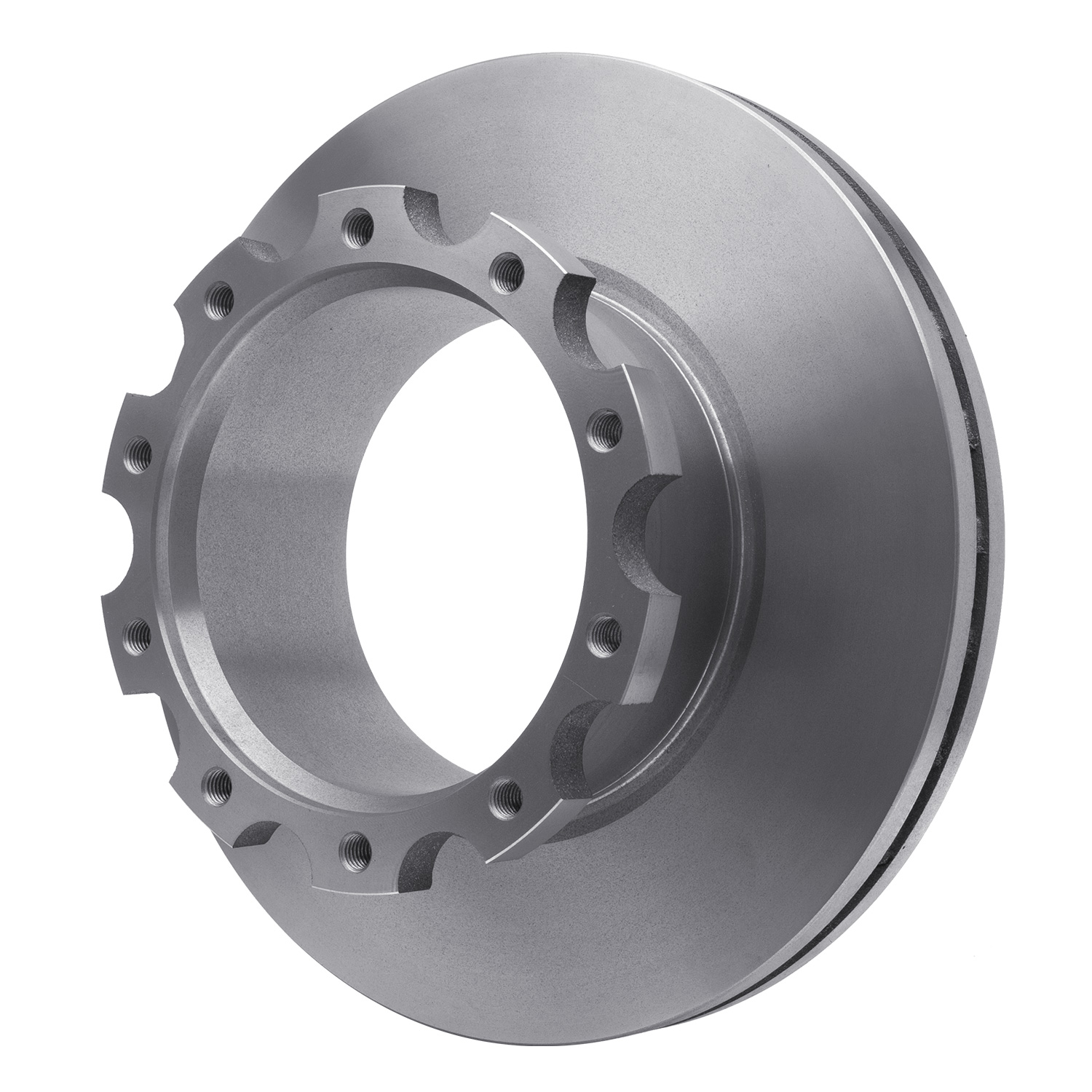 2022 Blue Bird All American FE AAC2810-3006 eLINE Rotors