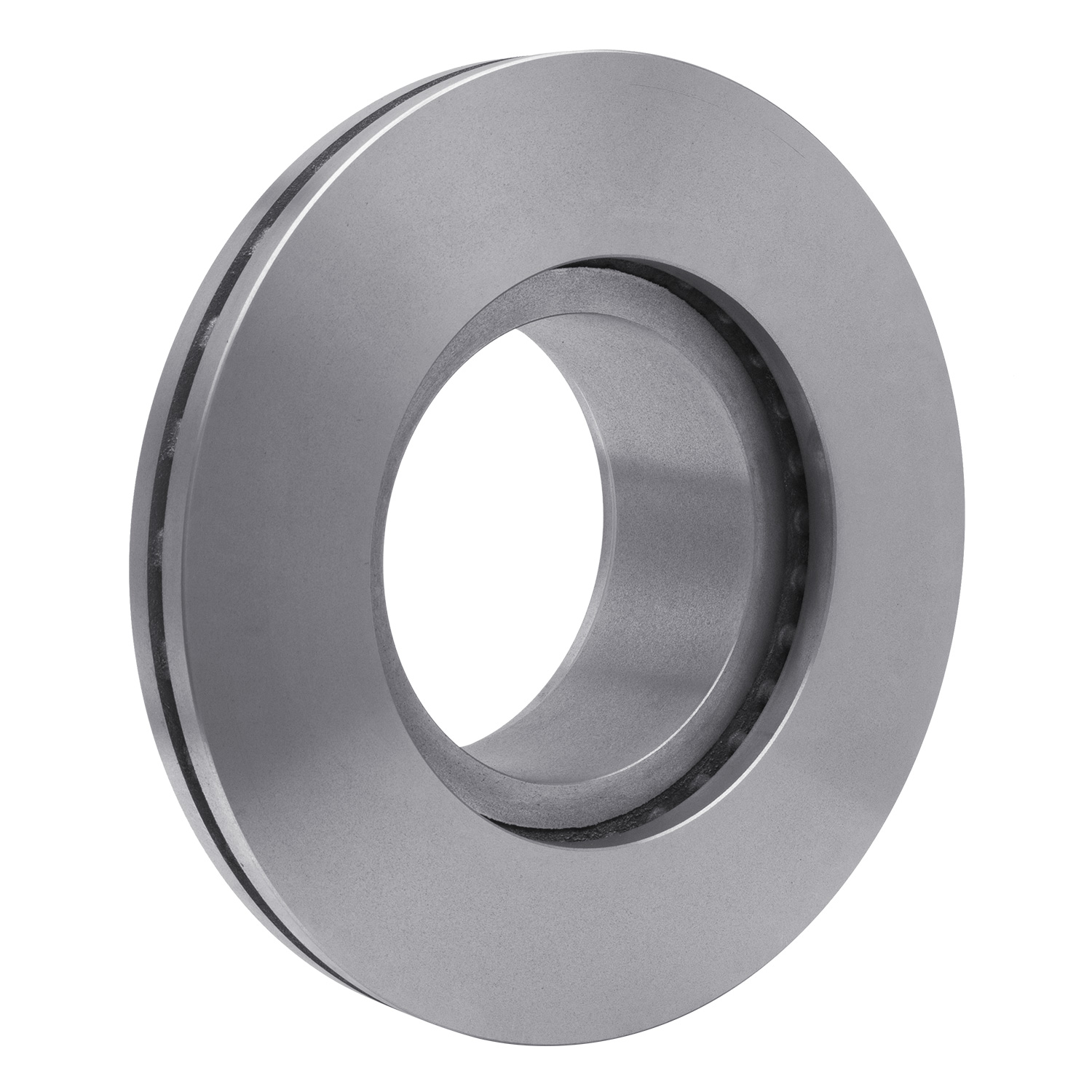 2022 Blue Bird All American FE AAC2810-3006 eLINE Rotors