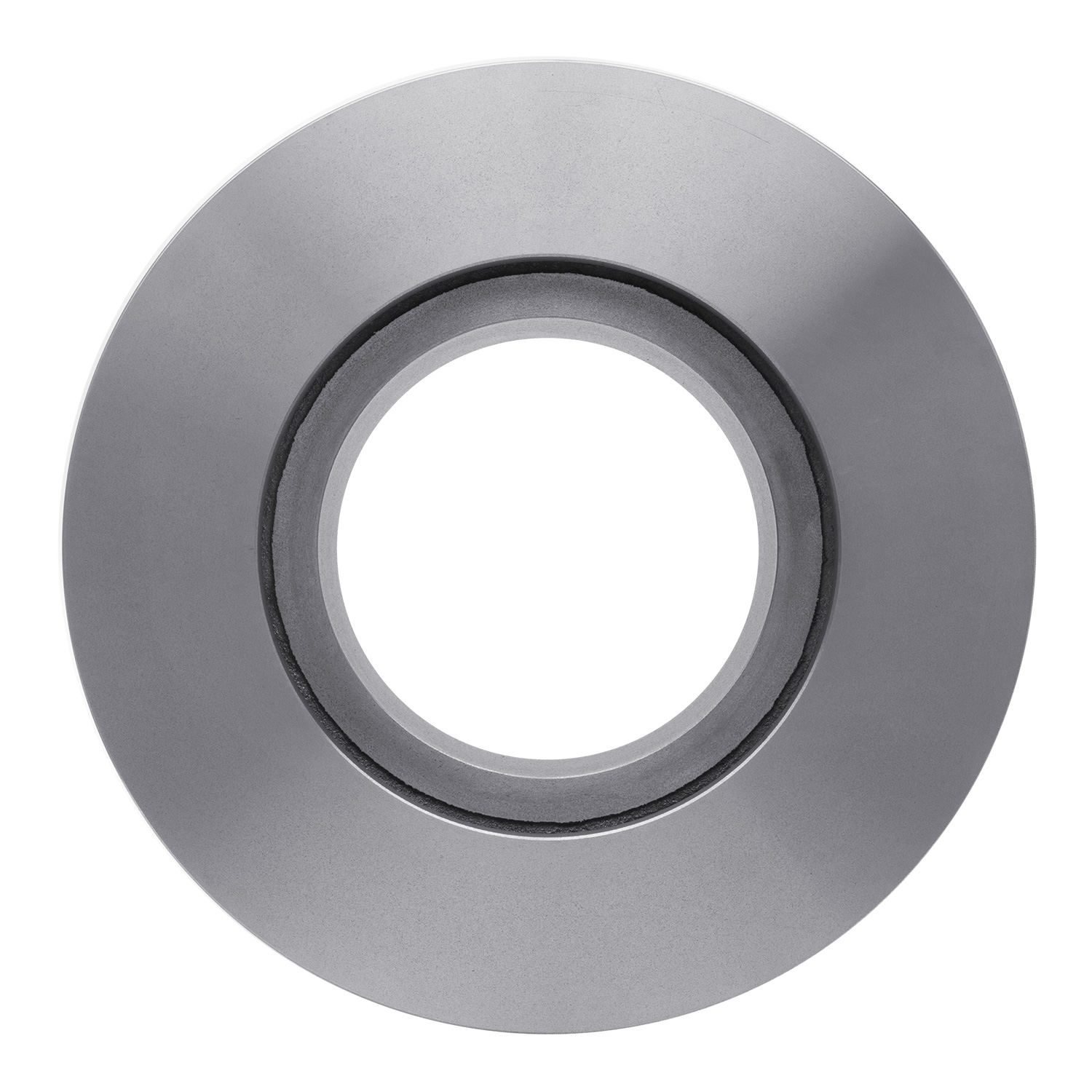 2022 Blue Bird All American FE AAC2810-3006 eLINE Rotors