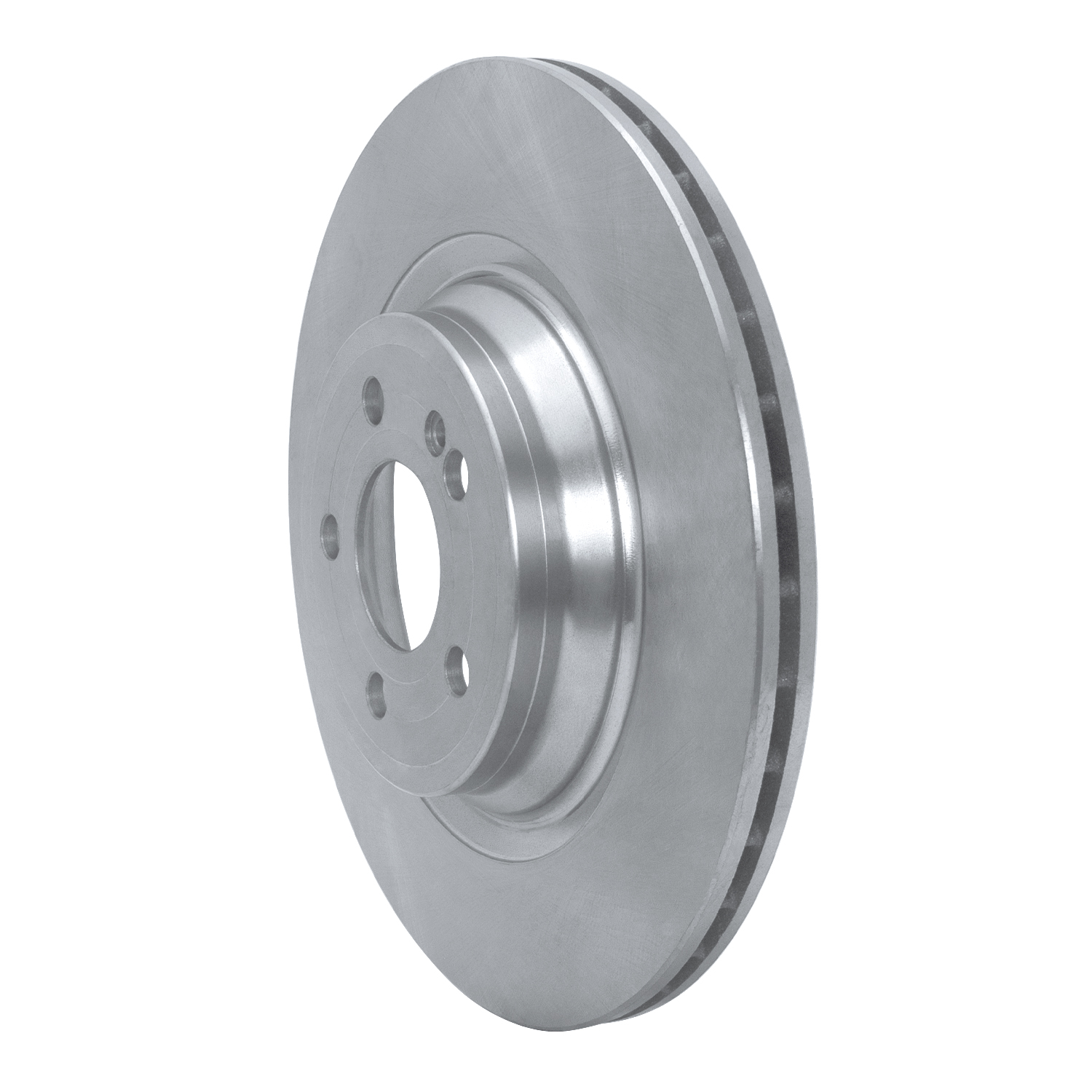 2026 Mercedes-Benz Maybach GLS600 4Matic eLINE Rotors
