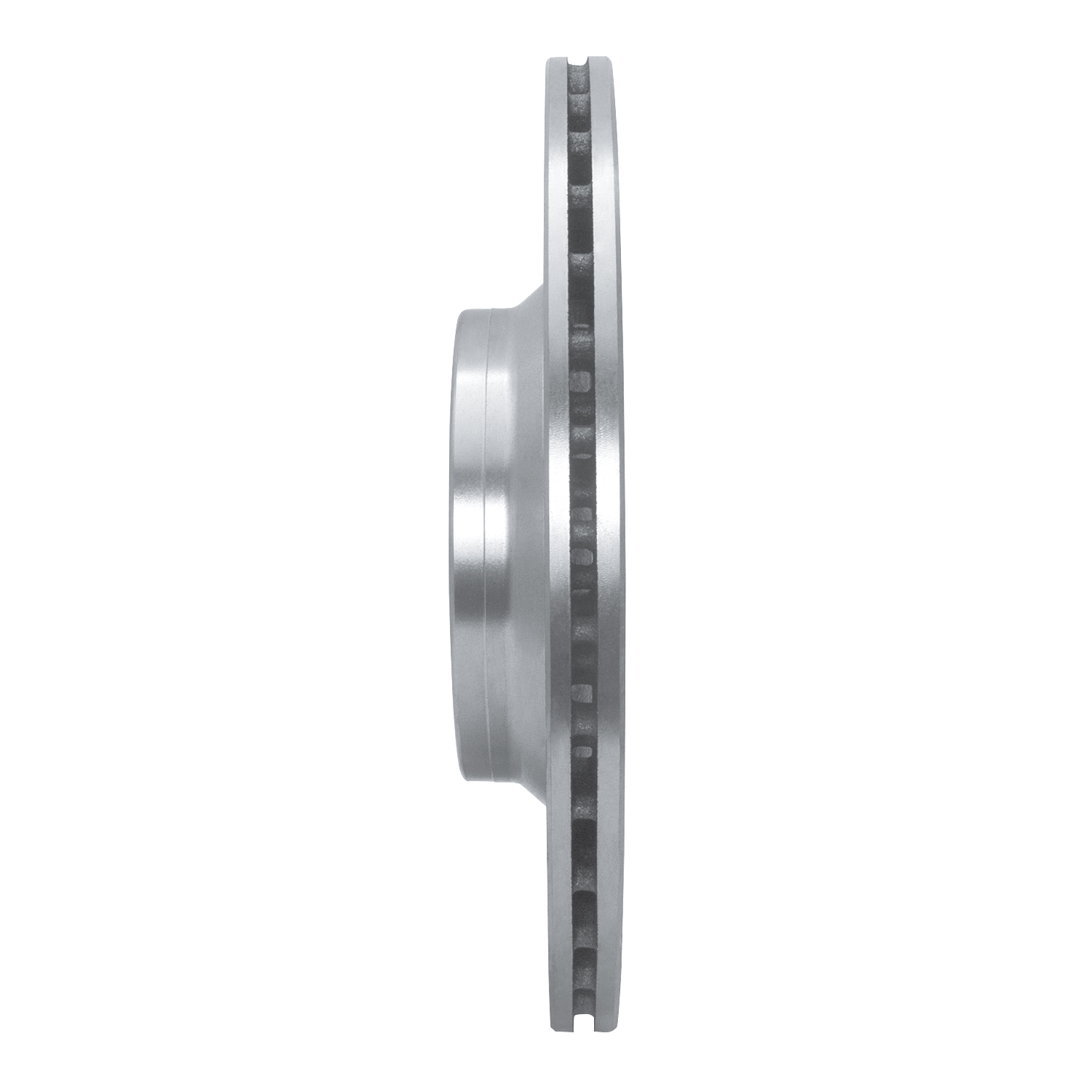 2026 Mercedes-Benz Maybach GLS600 4Matic eLINE Rotors