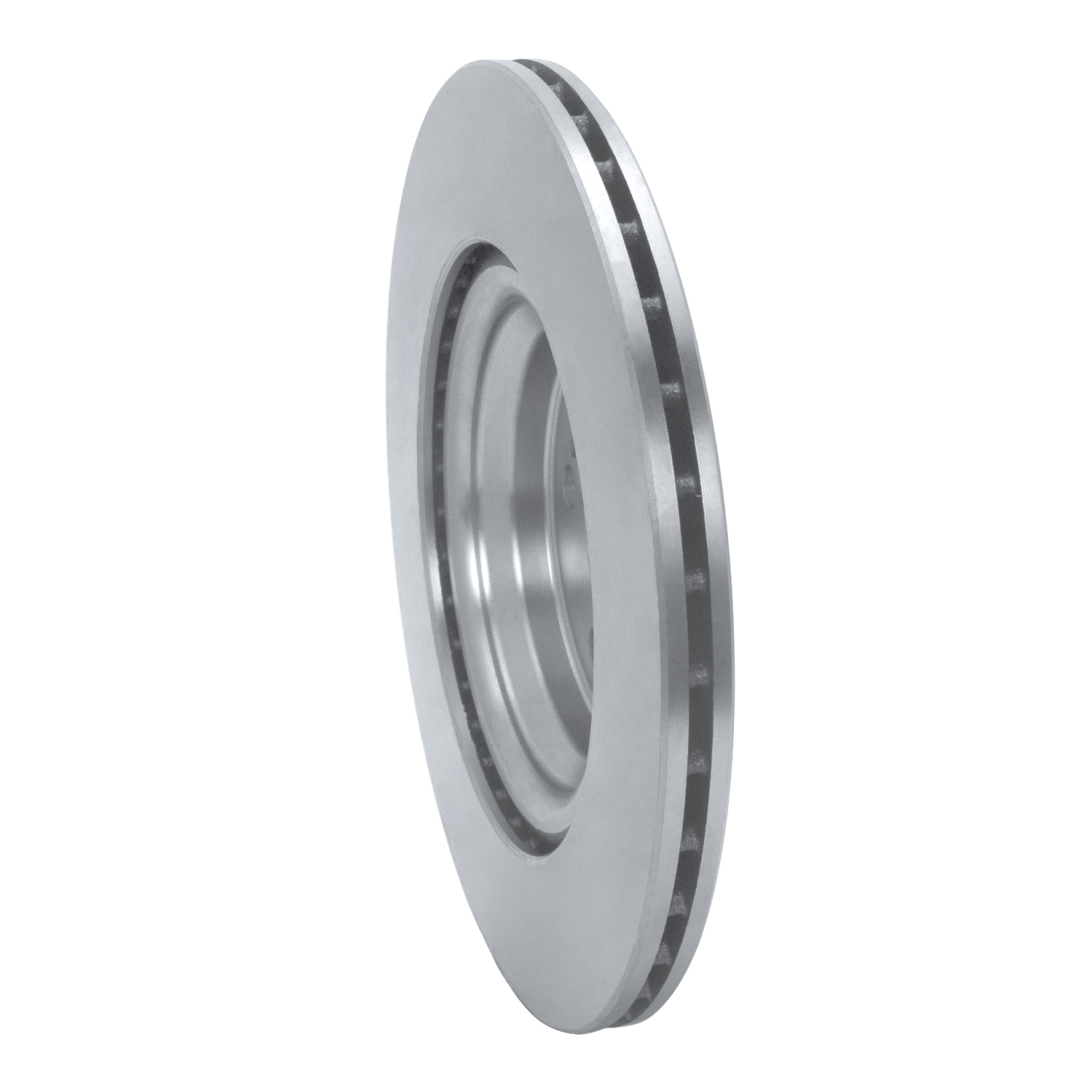2026 Mercedes-Benz Maybach GLS600 4Matic eLINE Rotors