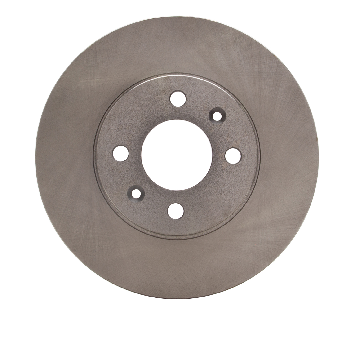 R1 eLINE Series Blank Brake Rotors