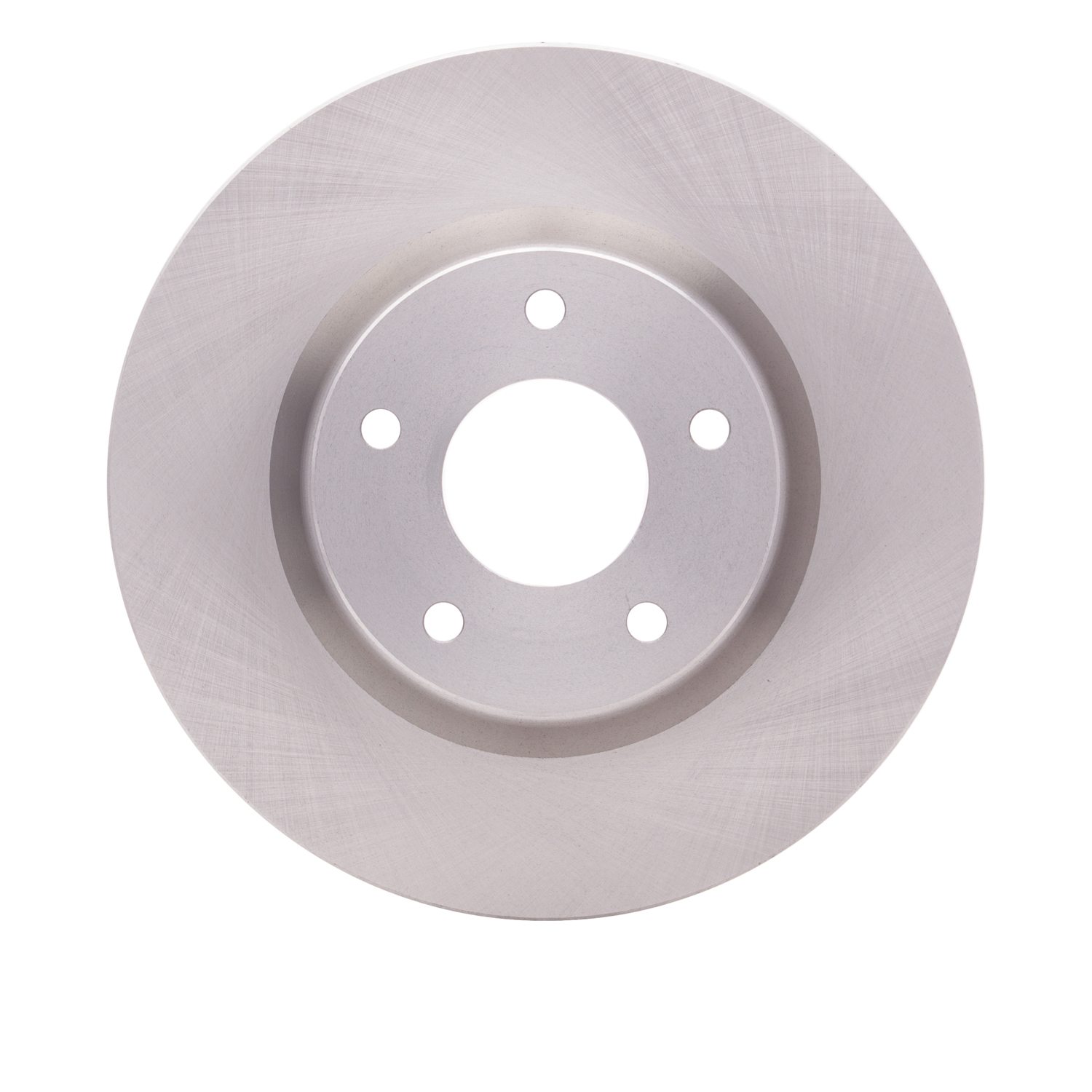 R1 eLINE Series Blank Brake Rotors