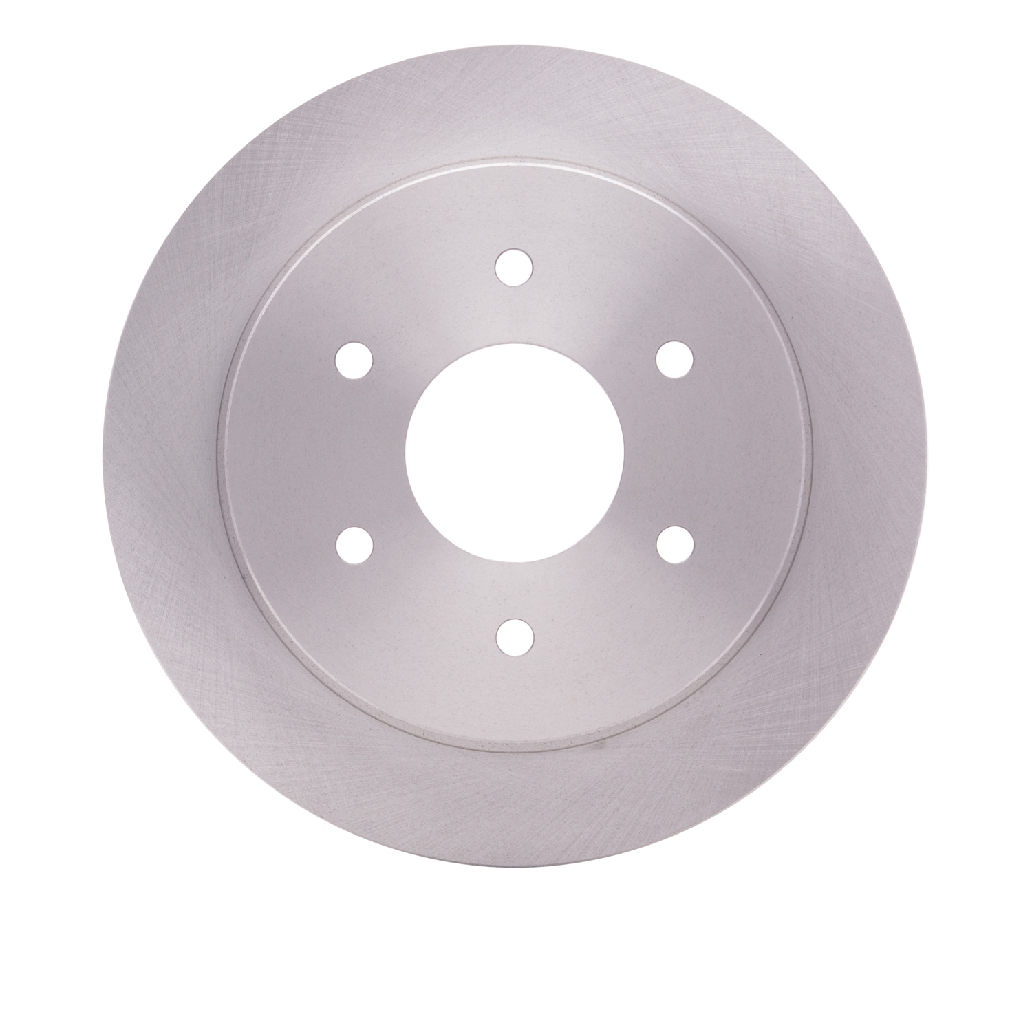 R1 eLINE Series Blank Brake Rotors