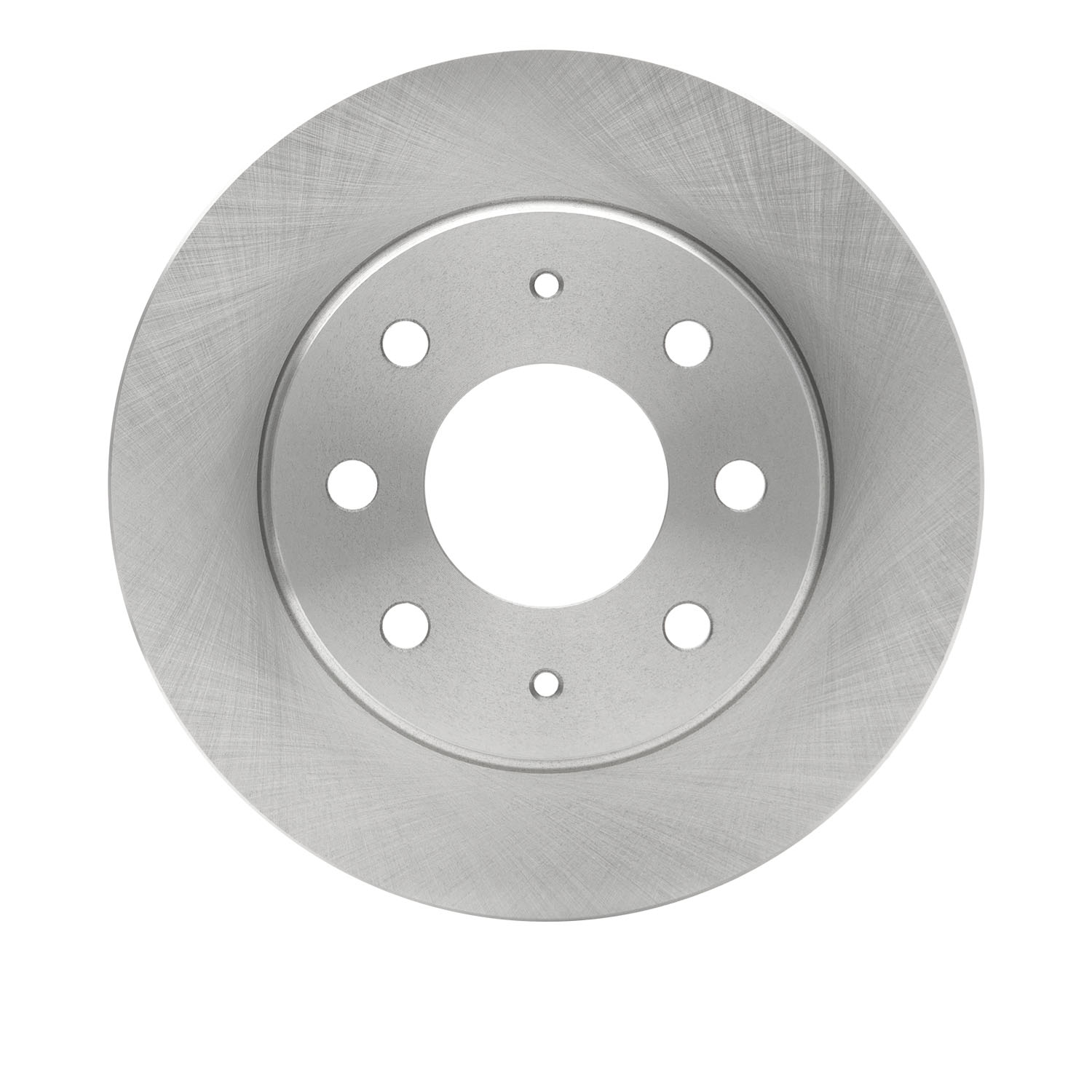 R1 eLINE Series Blank Brake Rotors