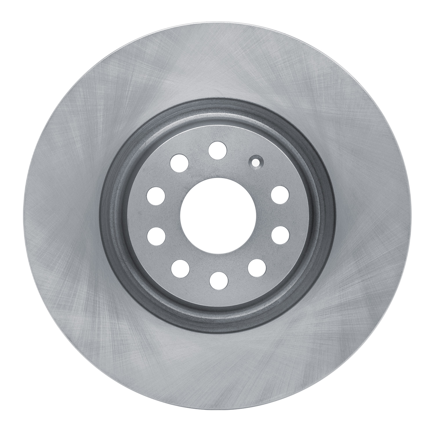 R1 eLINE Series Blank Brake Rotors