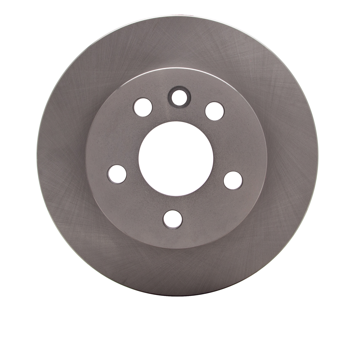 R1 eLINE Series Blank Brake Rotors