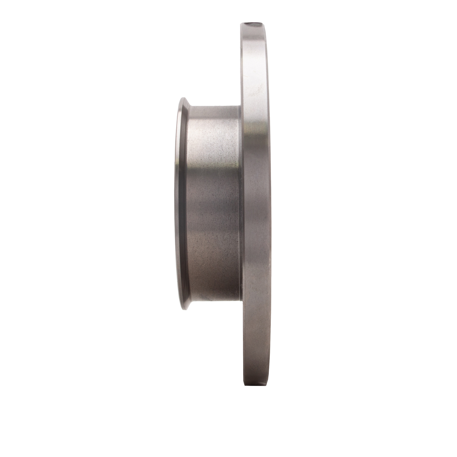 1992 Volkswagen EuroVan CL eLINE Rotors