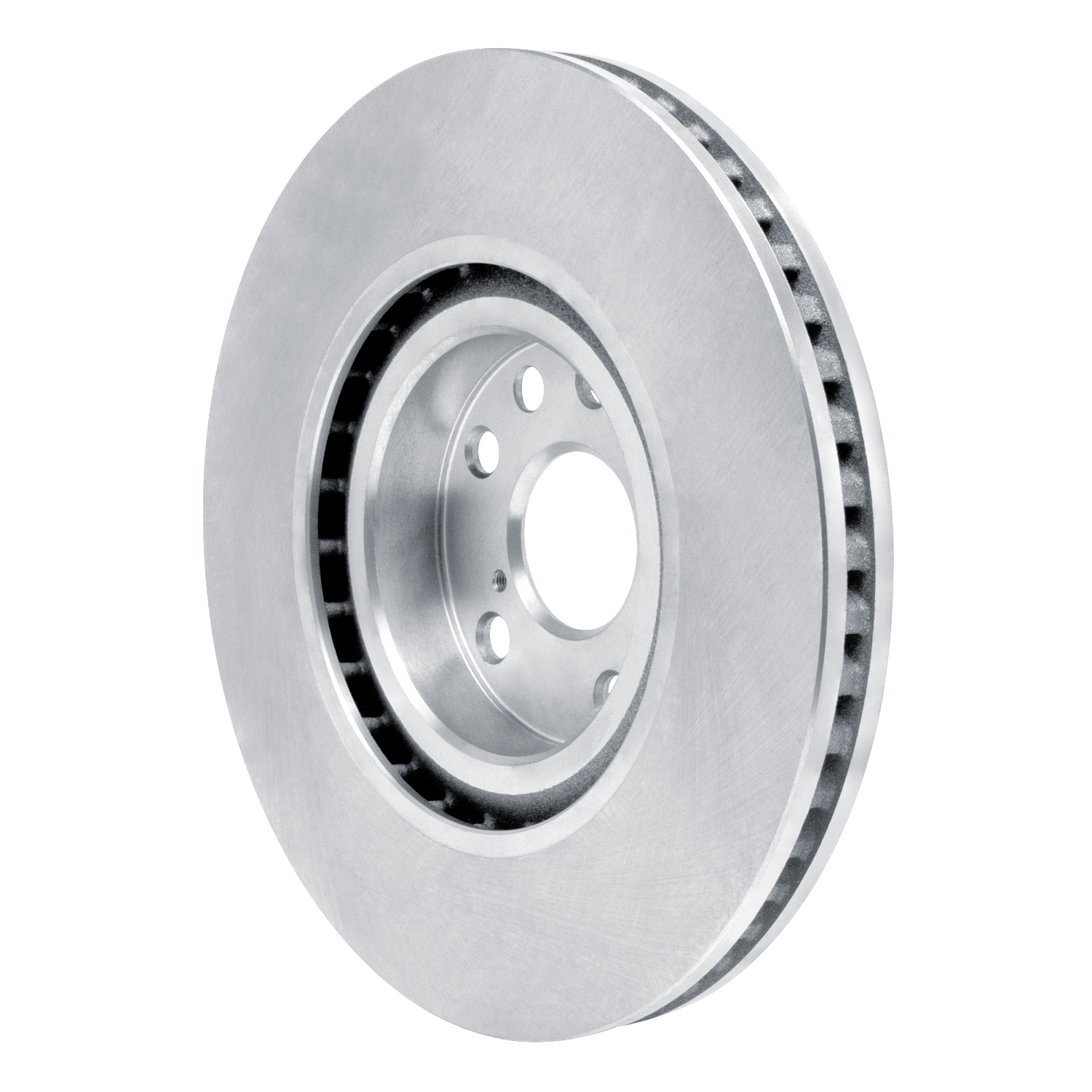 2013 Lexus GS350 F Sport eLINE Rotors