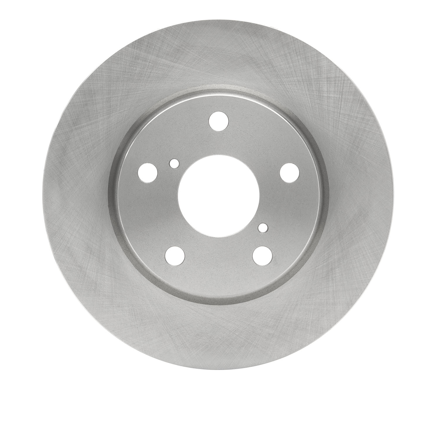 R1 eLINE Series Blank Brake Rotors
