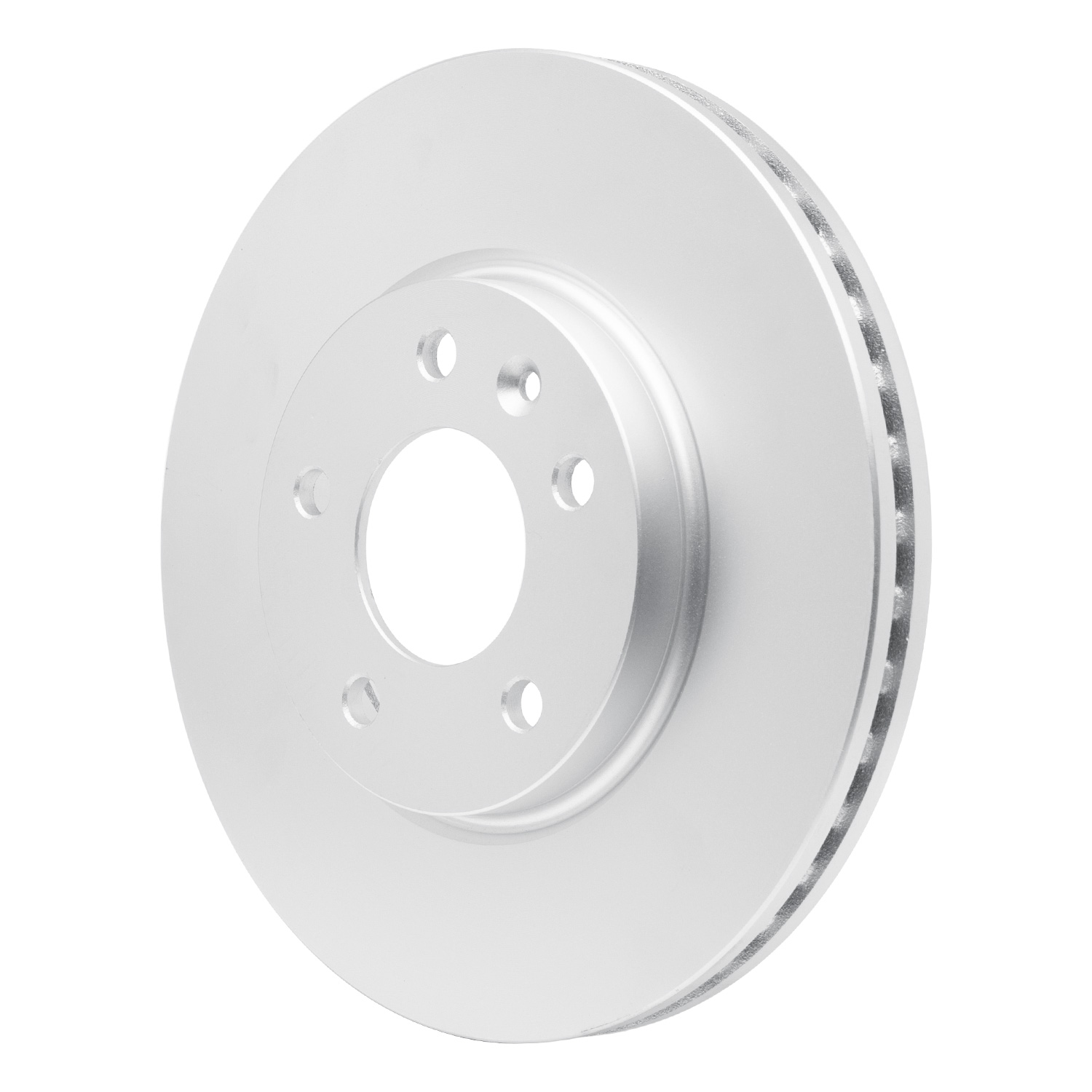 2024 Chevrolet Malibu LT GEO-Carbon Rotors