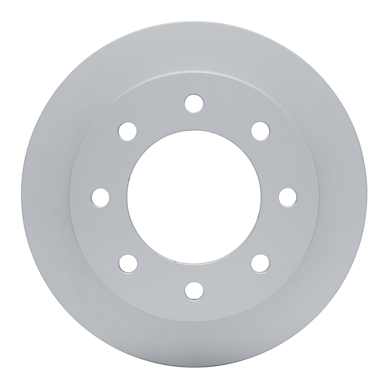 R1 eLINE Series Blank Brake Rotors