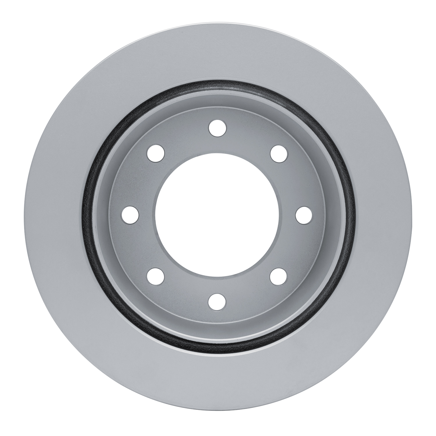 2016 Chevrolet Express 2500 LS GEO-Carbon Rotors