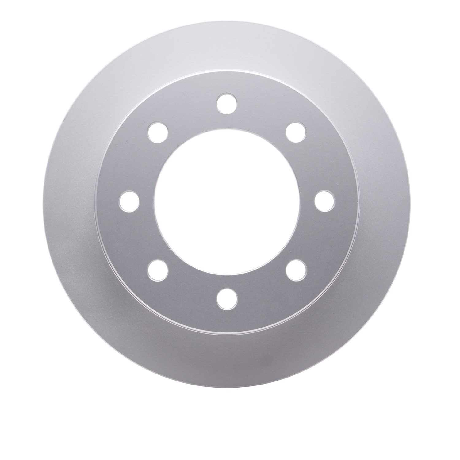 R1 eLINE Series Blank Brake Rotors